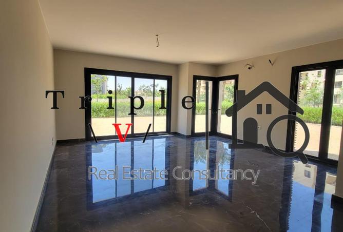 8498402 - الصورة الرئيسية للعقار