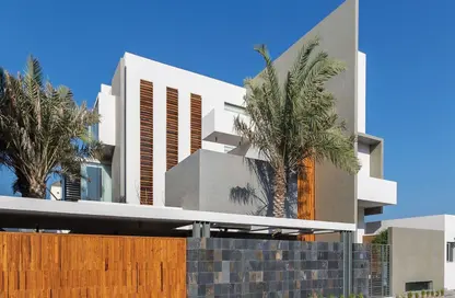 Chalet - 3 Bedrooms - 3 Bathrooms for sale in Silver Sands - Qesm Marsa Matrouh - North Coast