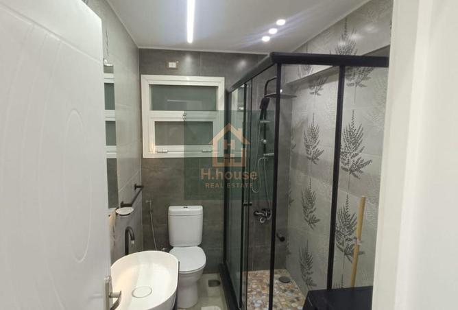 8225294 - صورة العقار 3