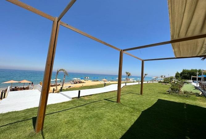 8208111 - الصورة الرئيسية للعقار