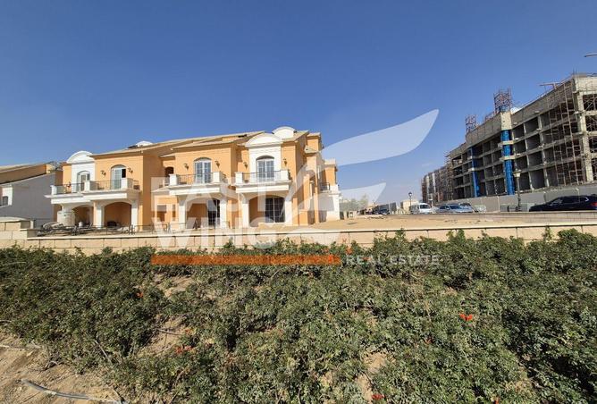 8048677 - صورة العقار 2