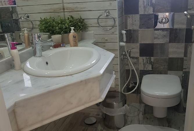 8431764 - صورة العقار 3