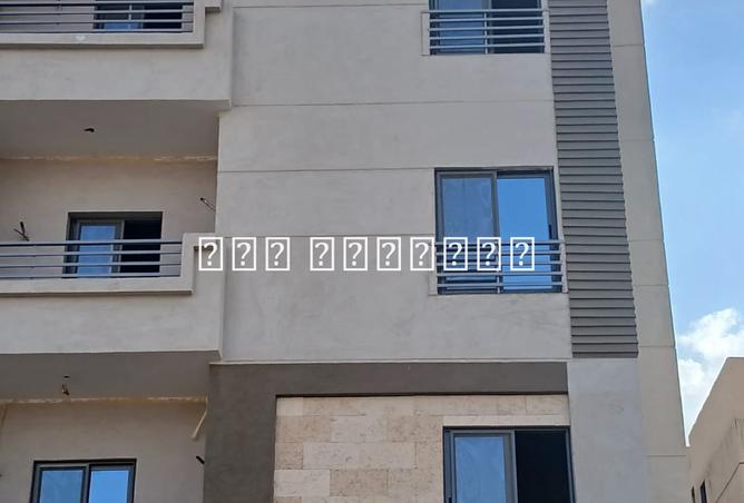 8192046 - Property Main Image