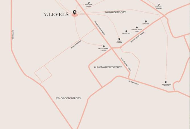 8334248 - الصورة الرئيسية للعقار