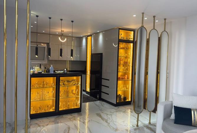 8234684 - Property Image 2