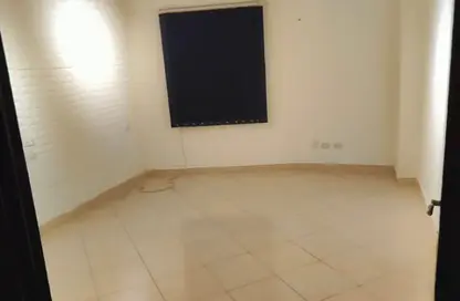 Co-Working Space - Studio - 2 Bathrooms for rent in El Narges Buildings - Al Narges - New Cairo City - Cairo
