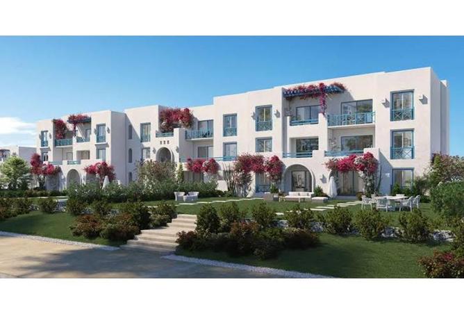 8088069 - Property Image 2