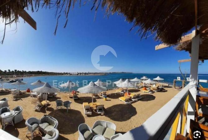 8305599 - صورة العقار 3