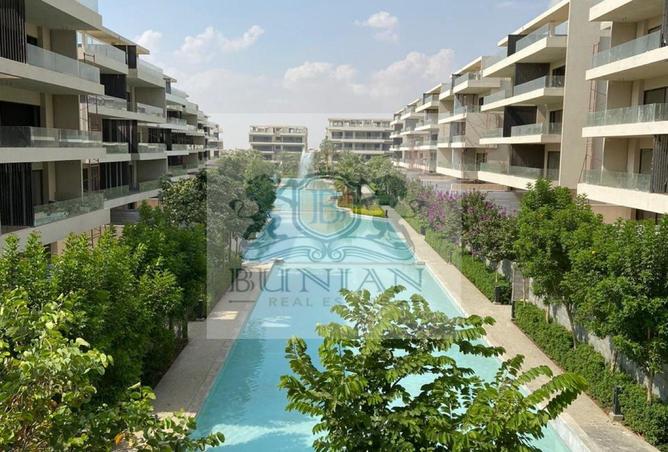 8336236 - صورة العقار 2