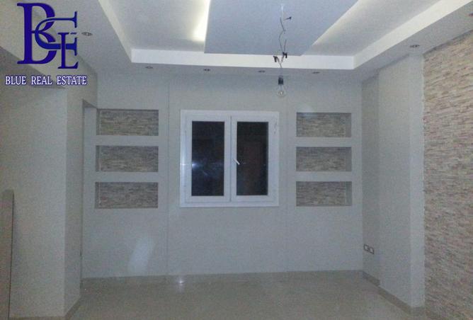 8132552 - الصورة الرئيسية للعقار