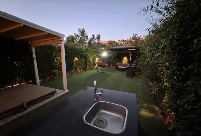 8287958 - Property Image 2