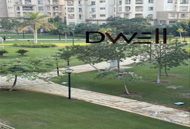 7908645 - Property Main Image