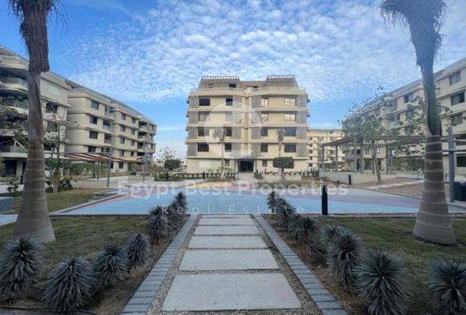 8210861 - صورة العقار 2