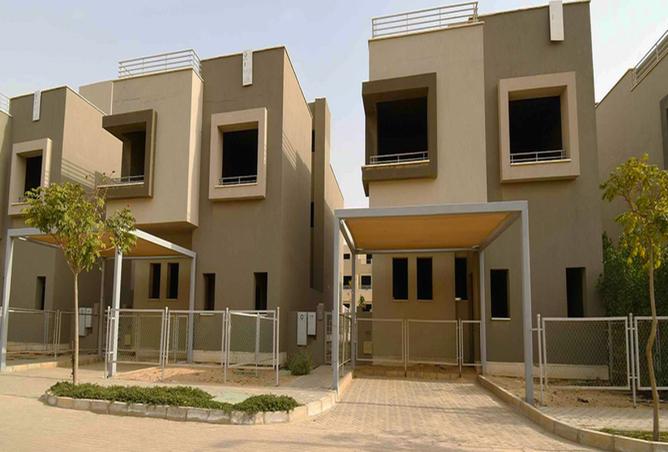 8225179 - الصورة الرئيسية للعقار