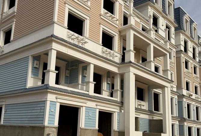 8349684 - صورة العقار 3