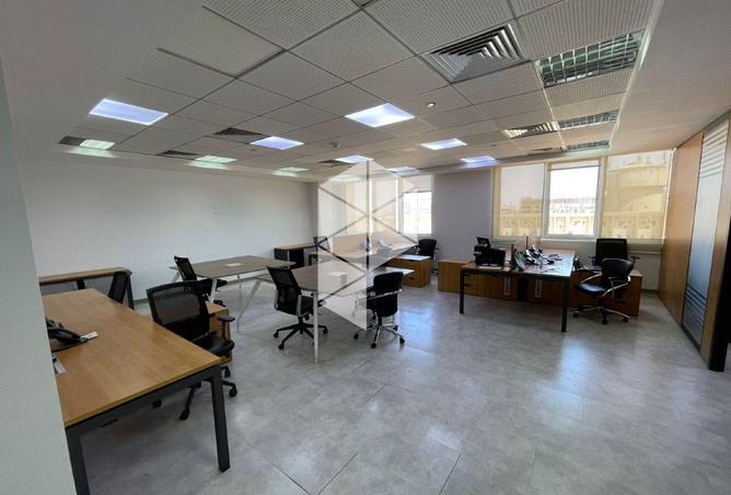 8075633 - Property Image 3