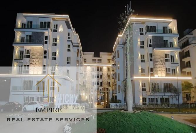 8507430 - Property Main Image