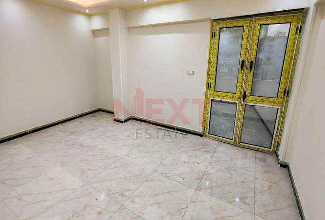 8464047 - صورة العقار 2