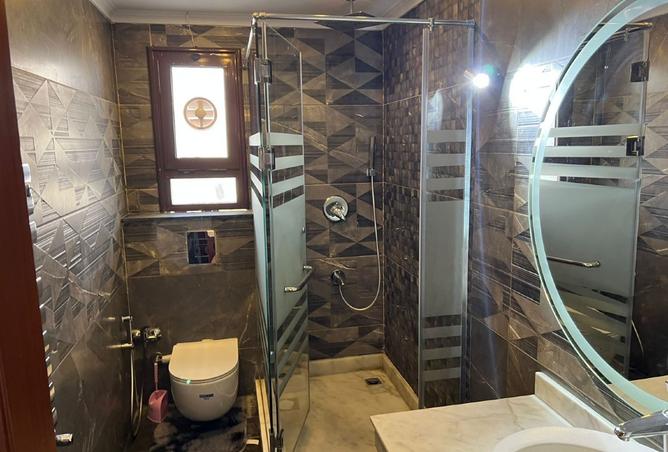 8179142 - صورة العقار 2