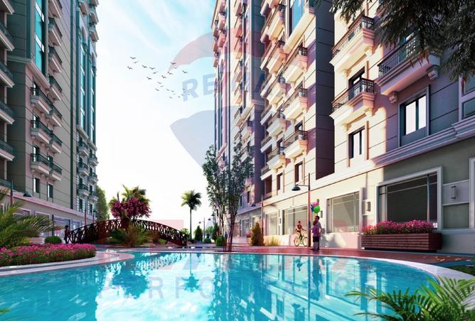 8267398 - الصورة الرئيسية للعقار