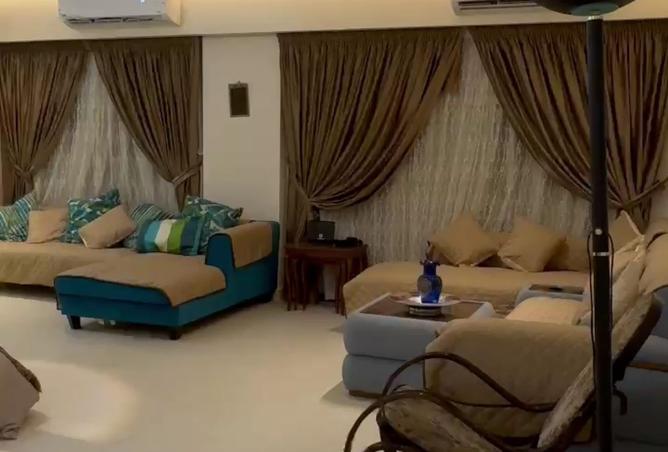 7998866 - الصورة الرئيسية للعقار