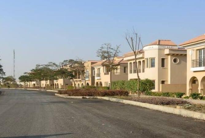 8129613 - الصورة الرئيسية للعقار
