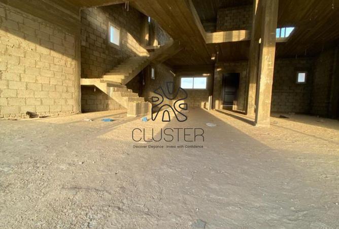 8108340 - صورة العقار 2
