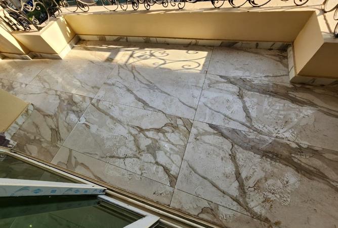 8115087 - Property Image 3