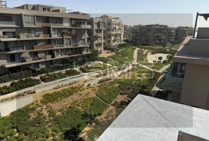 8478250 - Property Main Image