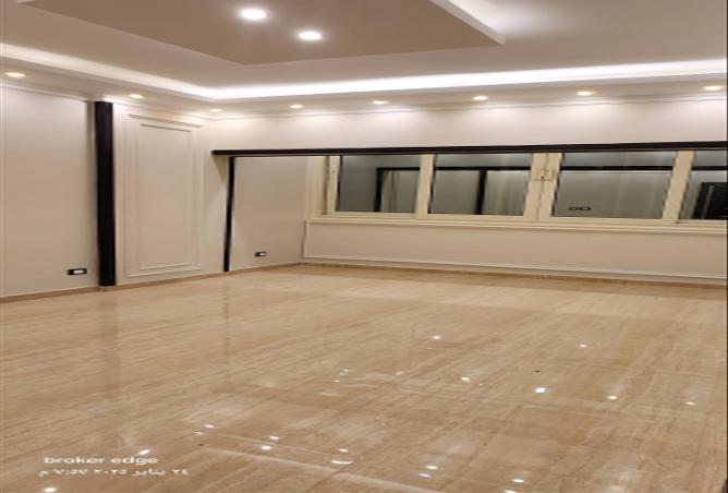 8521834 - صورة العقار 2