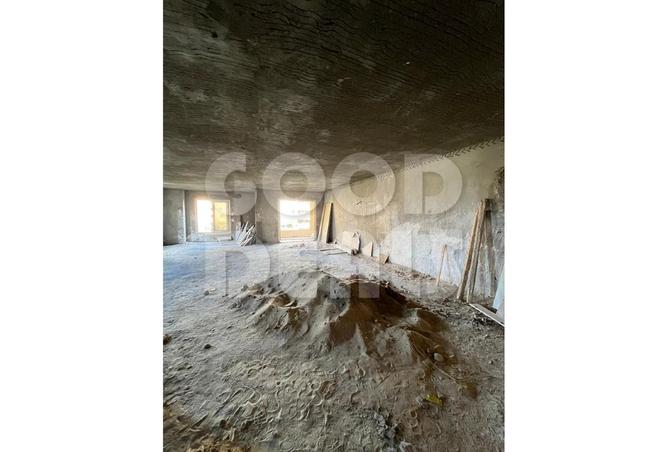 8239984 - الصورة الرئيسية للعقار