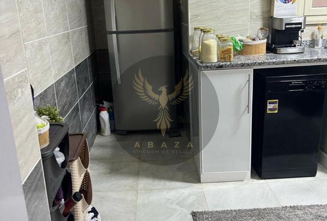 8251167 - Property Main Image