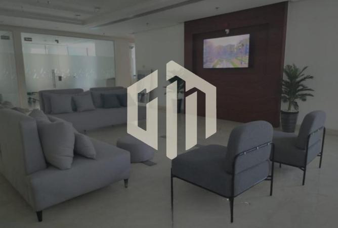 8318197 - الصورة الرئيسية للعقار