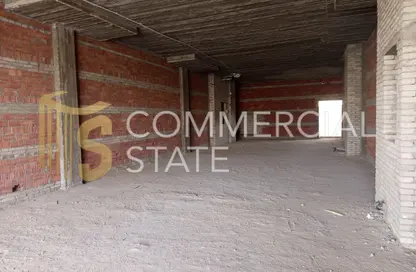 مساحات مكتبية - استوديو - 1 حمام للايجار في فى90 - شارع التسعين الشمالي - التجمع الخامس - مدينة القاهرة الجديدة - القاهرة مساحات مكتبية - استوديو - 1 حمام للايجار في فى90 - شارع التسعين الشمالي - التجمع الخامس - مدينة القاهرة الجديدة - القاهرة