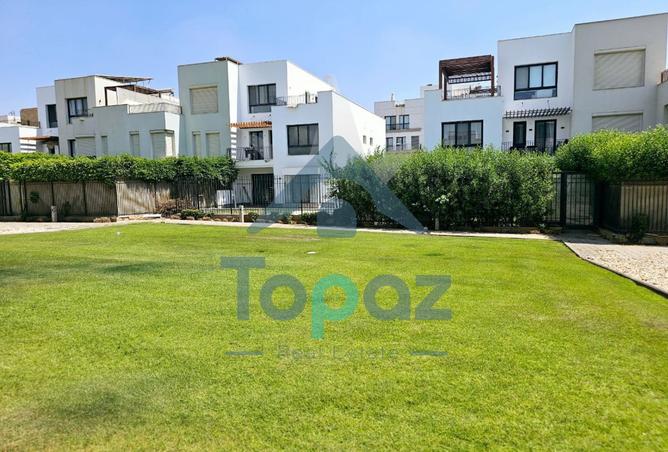 8356371 - الصورة الرئيسية للعقار