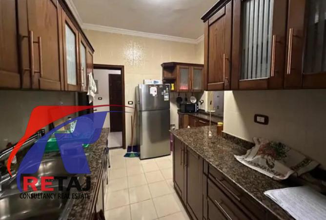 8114880 - Property Image 3