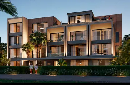 شقة - 3 غرف نوم - 3 حمامات للبيع في بي اكس بالم هيل - كمبوندات 6 أكتوبر - مدينة 6 أكتوبر - الجيزة شقة - 3 غرف نوم - 3 حمامات للبيع في بي اكس بالم هيل - كمبوندات 6 أكتوبر - مدينة 6 أكتوبر - الجيزة