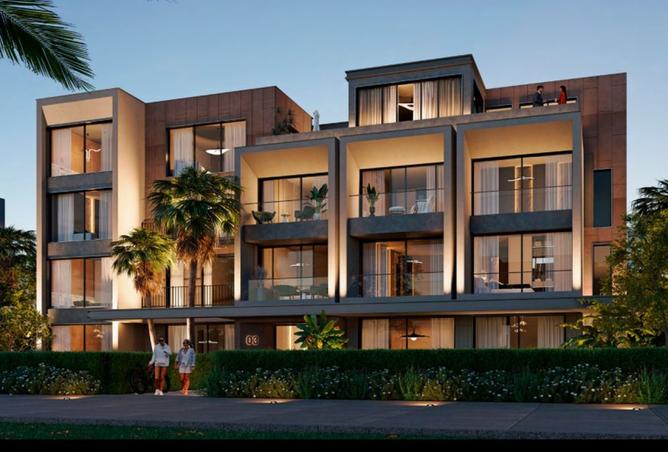 8226423 - Property Main Image