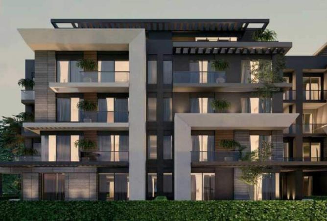 8451141 - صورة العقار 2