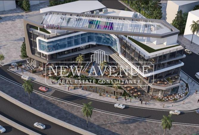 8309712 - Property Main Image