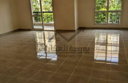 شقة - 3 غرف نوم - 3 حمامات للبيع في امتداد الرحاب - الرحاب - مدينة القاهرة الجديدة - القاهرة
