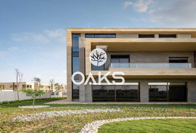 8194113 - صورة العقار 3