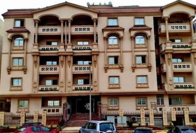 8337832 - صورة العقار 2