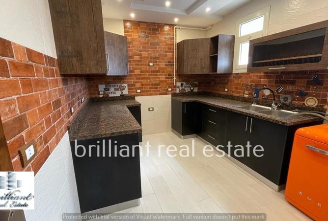 8109608 - Property Image 3