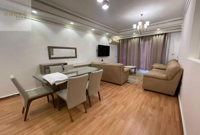 8221687 - صورة العقار 2