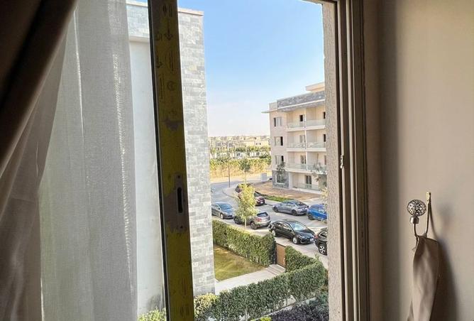 8381801 - الصورة الرئيسية للعقار