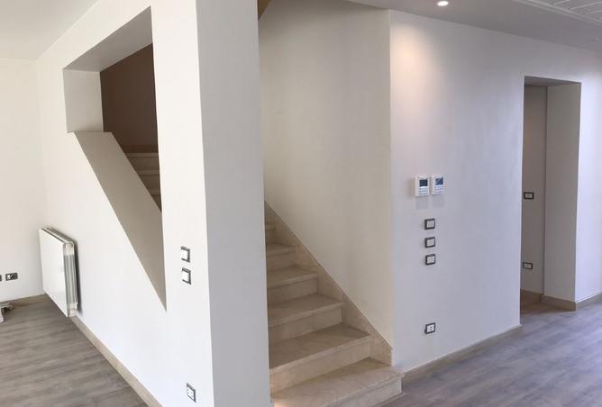 8538762 - Property Image 2