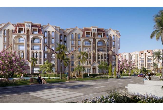 8114827 - Property Image 2