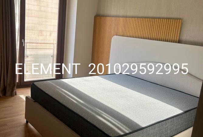 7945207 - Property Image 3