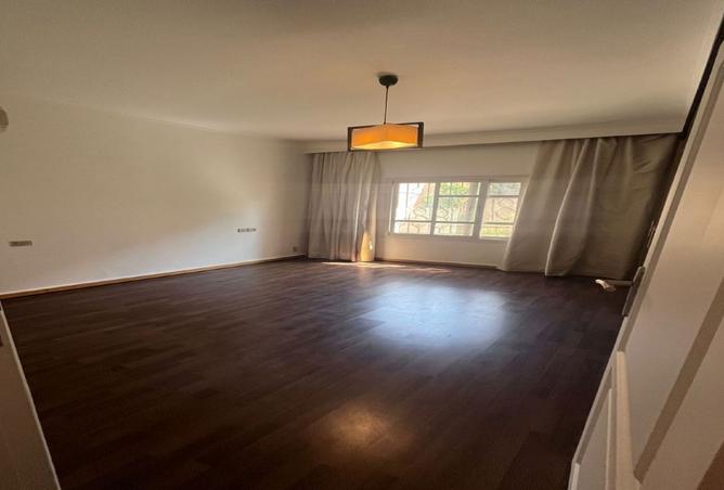 8290370 - Property Image 3